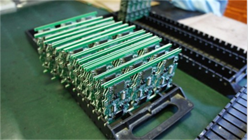 IVB平台明智之选 华硕B75主板福州849元