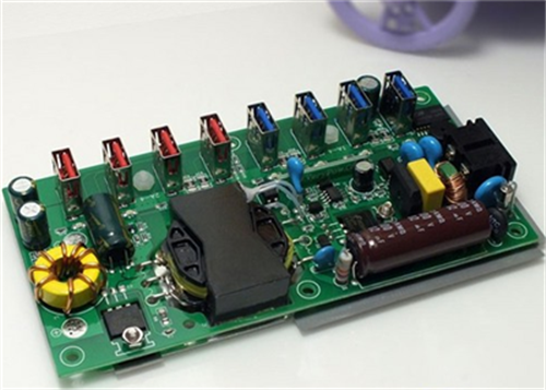 8系当道 映泰8系列主板全线到货福州!