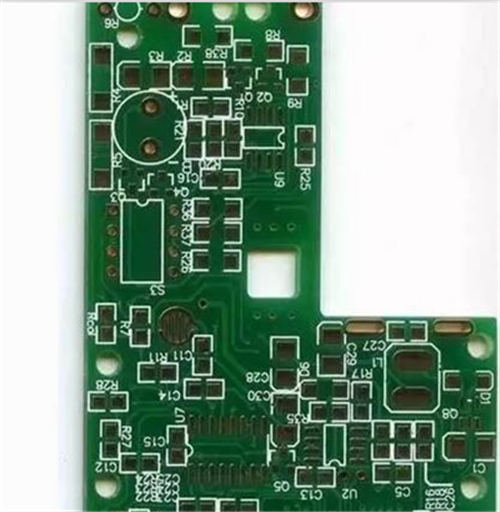 探访华强PCB工厂：一块高品质PCB板是怎样炼成的？