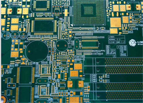 十层PCB十相供电！铭鑫GTX560跌至1199元