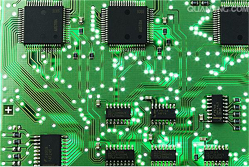 升级PCB大变样 昂达GTS450 512MB仅599元