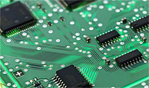 全固态+黑PCB+热管 梅捷P43节能版上市