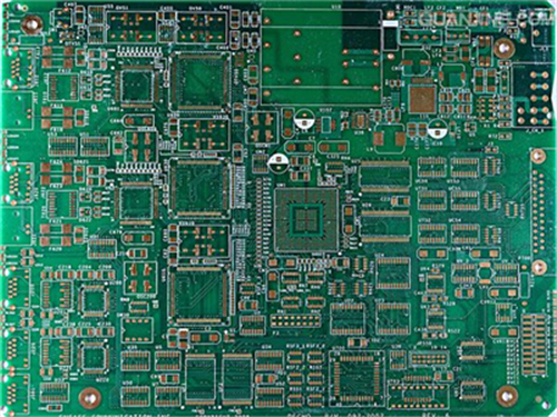 换PCB不换价 微星770T-C35主板仍卖499元