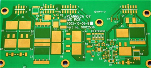 广州市质监局抽查低压电器产品全部合格