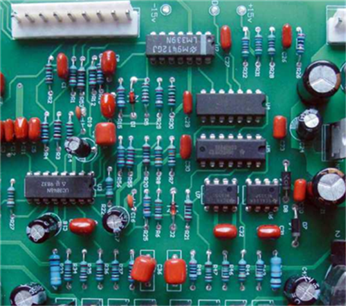 广州市质监局抽查3批次建筑钢材产品 全部合格