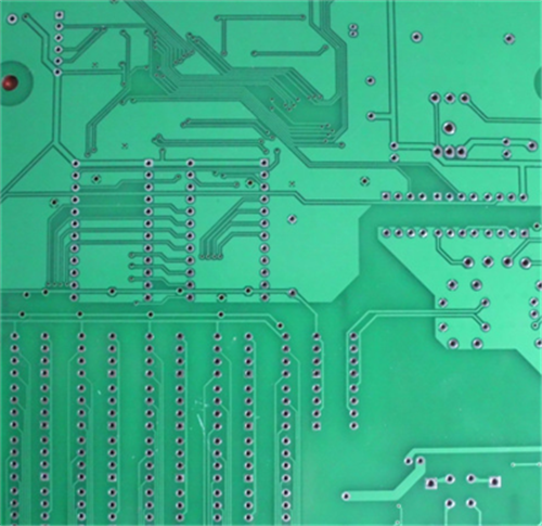 广州杰赛科技股份有限公司公告（系列）