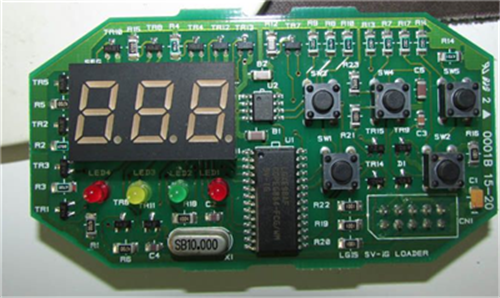 广州抽检手机及其配件商品 三成样品不合格