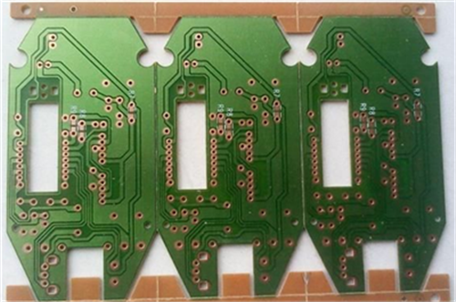 中国通信工业协会区块链专委会（CCIAPCB）征招地方秘书处