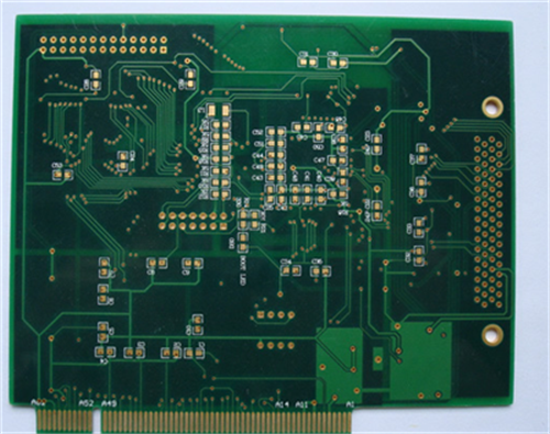 柔性电路板行业腾飞在即 10股严重低估