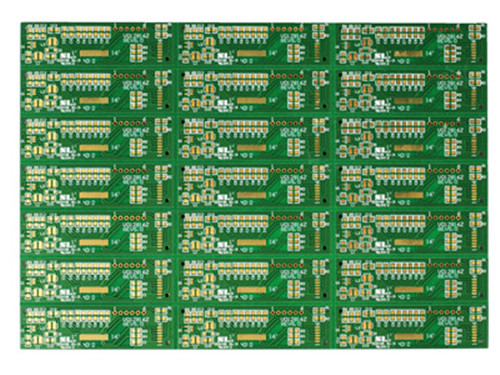 升级黑色PCB 铭瑄GT440变形金刚599元