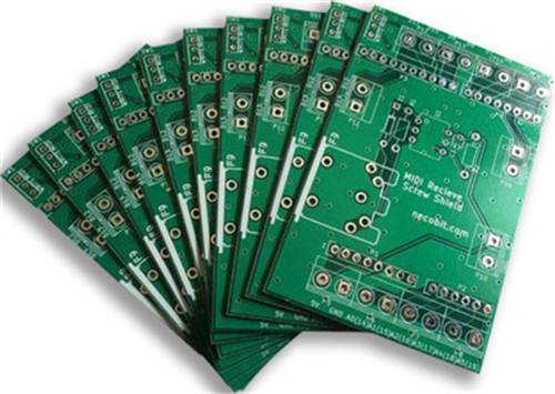 重庆展销会惠州汽车电子产品受宠