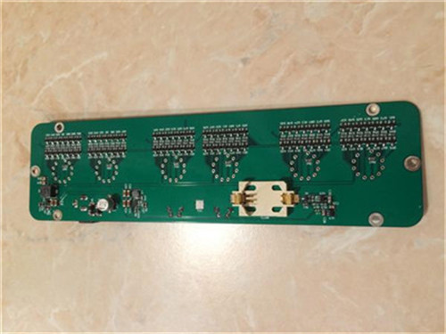 崇达技术新格局：三大基地、四大工厂
