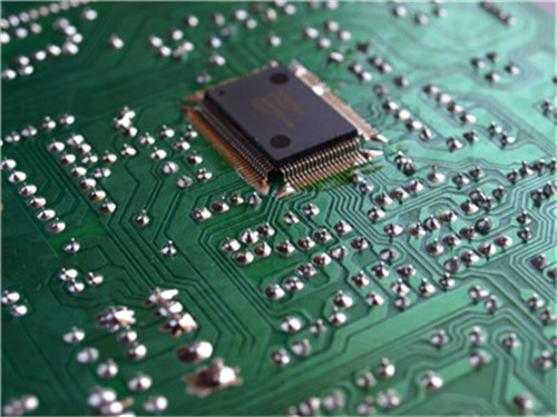 崇达技术深度研究：PCB暖春即来 崇达技术未来可期