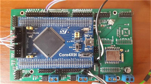 方正集团携手珠海市政府  打造PCB高端智能化产业基地