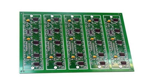 济南四机两种全新数控磨床专机通过鉴定