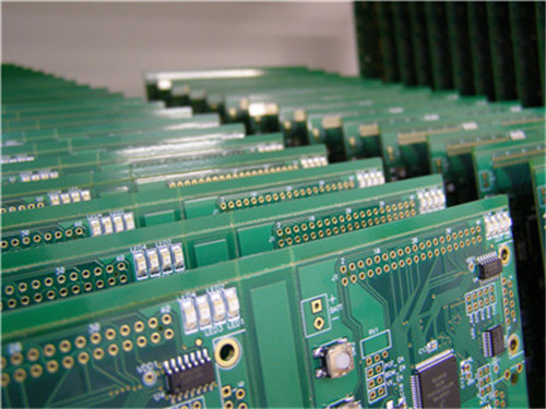 [济南]599元 最值得购买的低端扣肉平台