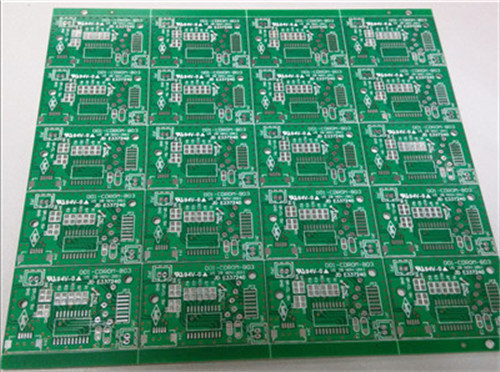 早知道：昆山上百家电路板企业环保停工；三部委推广绿色货运配送