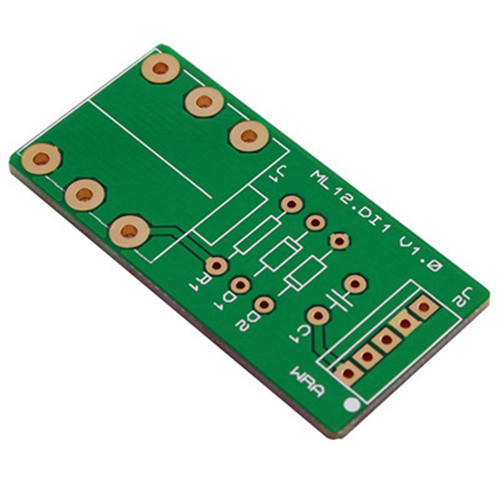 南京信息职业技术学院与南亚电路板（昆山）有限公司举行校企合作签约仪式