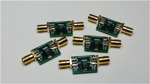 昆山上百家PCB企业停工 非限产区企业迎利好！