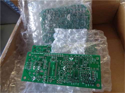 整合新人王 黑色PCB映泰880G到售599元