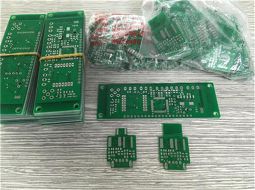 牛津仪器将出席乐清市表面工程行业协会大会