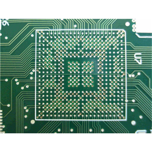 前瞻趋势助发展，专业主题论坛助阵2015深圳PCB采购展