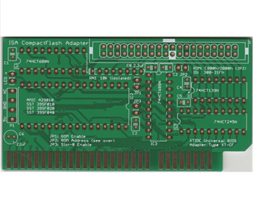 长沙三诺生物传感技术股份有限公司首次公开发行股票并在创业板上市招股意向书