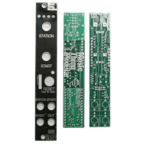 物联网助推电路板行业猛增 AT&S新财报逆势增长