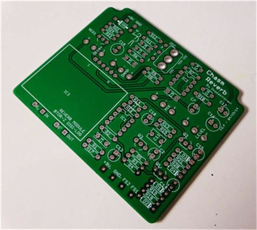 价格不错 长沙技嘉GA-B85-HD3报620元