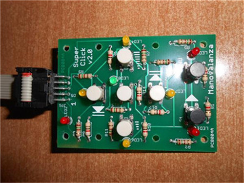奥士康明日登录A股 致力打造PCB一流企业