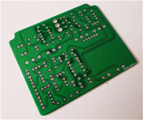 [长沙]狂跳水 影驰超豪华7900GTX不足3K