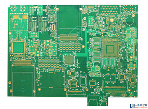 中国通信工业协会区块链专委会（CCIAPCB）征招地方秘书处