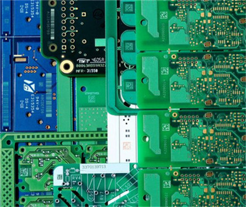 小米在印又开三家手机工厂 同时宣布本土组装PCB板