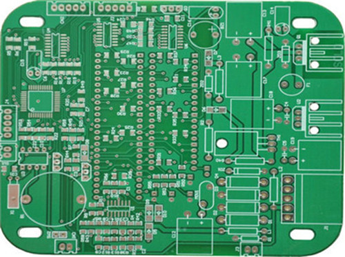 工程院与MFELX砸1.2亿美元成都建PCB厂