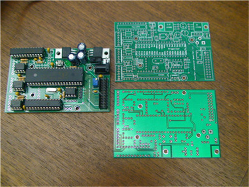 成都维顺柔性电路板有限公司开业庆典在成都高新区隆重举行