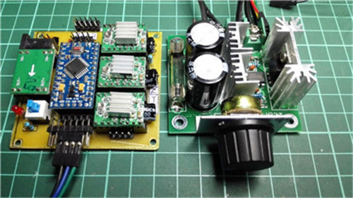 PCB是什么？你真的足够了解PCB吗？PCB都包括一些什么？怎样学好PCB